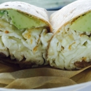Joni's - Restaurants