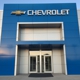 Lake Chevrolet