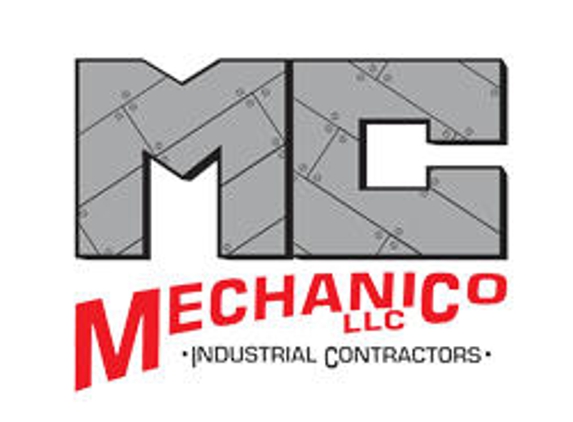 Mechanico - Fort Dodge, IA