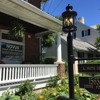 Novus Medical Services Bethlehem gallery