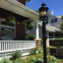 Novus Medical Services Bethlehem - Medical Clinics