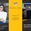 SmileWell Dental gallery