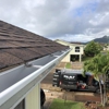 ProBuilt Hawaii Roofing & Rain Gutters gallery