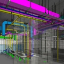 United-BIM Inc. - Drafting Services