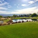 The Westin Mission Hills Resort - Gary Player Course - Golf Courses
