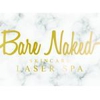 Bare Naked Skincare and Laser Spa gallery