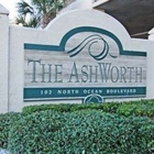 ASHWORTH-Gs Resorts