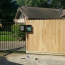 North Houston Fence - Fence-Sales, Service & Contractors