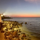 The Halyard Restaurant