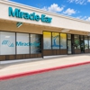 Miracle-Ear Hearing Aid Center gallery