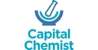Capital Chemist - Chemist & Pharmacy Stores