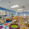 Beachwood KinderCare gallery