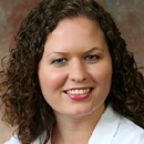 Dr. Radmila Samardzija, DPM - Physicians & Surgeons, Podiatrists