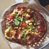 Pieology Pizzeria gallery