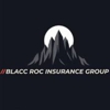 Blacc Roc Insurance Group gallery