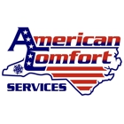 American Comfort Services