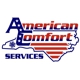 American Comfort Services