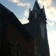 Olde Gahanna Sanctuary