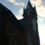 Olde Gahanna Sanctuary