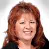 Donna R Green - UnitedHealthcare Licensed Sales Agent gallery