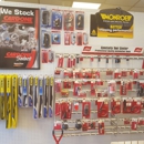 Car Parts Warehouse - Automobile Parts & Supplies