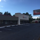 AFC Urgent Care Vernon