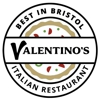 Valentino's Italian Restaurant gallery