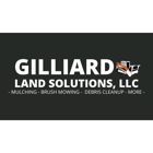 Gilliard Land Solutions