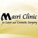 Masri Clinic for Laser and Cosmetic Surgery - Physicians & Surgeons, Dermatology