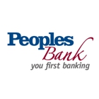 People's Bank