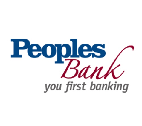 Peoples Bank - Gary, IN