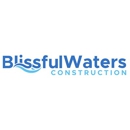 Blissful Waters Construction - Swimming Pool Repair & Service