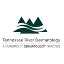 Shelly Kindahl, PA-C - Physicians & Surgeons, Dermatology