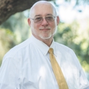 Grant Law Partners