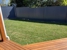 In2Turf - Turf & Lawn Suppliers