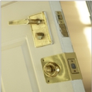 Cranberry Lock & Key - Locks & Locksmiths-Commercial & Industrial