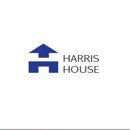 Harris House Treatment and Recovery Center - Alcoholism Information & Treatment Centers