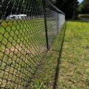 Cheves Construction and Fence - Fence Repair
