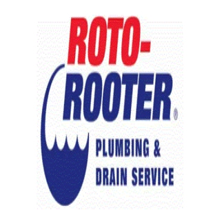 Roto-Rooter Plumbing & Drain Cleaning - Battle Creek, MI