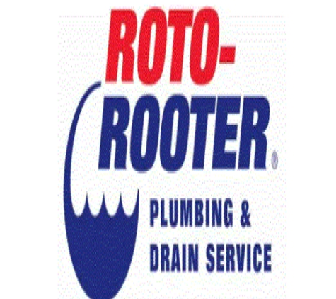 Roto-Rooter - Battle Creek, MI