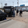 BISON Restoration Services gallery