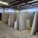 Granite Gallery - Granite