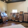 Kelly’s Flooring gallery