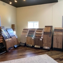 Kelly’s Flooring - Flooring Contractors