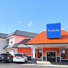 Ramada by Wyndham Indianapolis Speedway