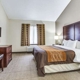 Comfort Inn & Suites Love Field-Dallas Market Center