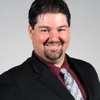 First Command Financial Advisor - Matt Rose gallery