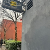 Dr. Martens Portland gallery