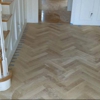 Works of Art Hardwood Flooring gallery