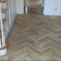 Works of Art Hardwood Flooring